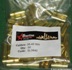 Starline 38-40 WIN - 50 UNPRIMED BRASS CASES PER PACKET